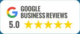 Google Reviews
