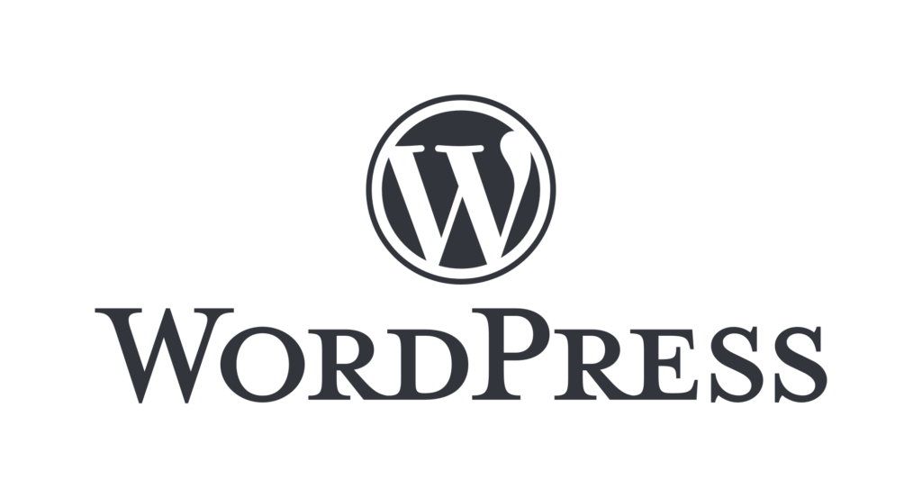 Wordpress Website Design