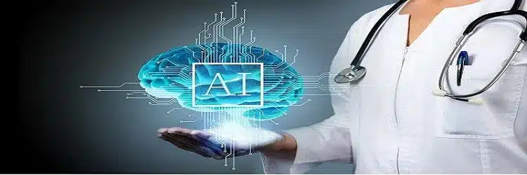 AI for Medical Manufacturing