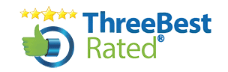Three Best Rated