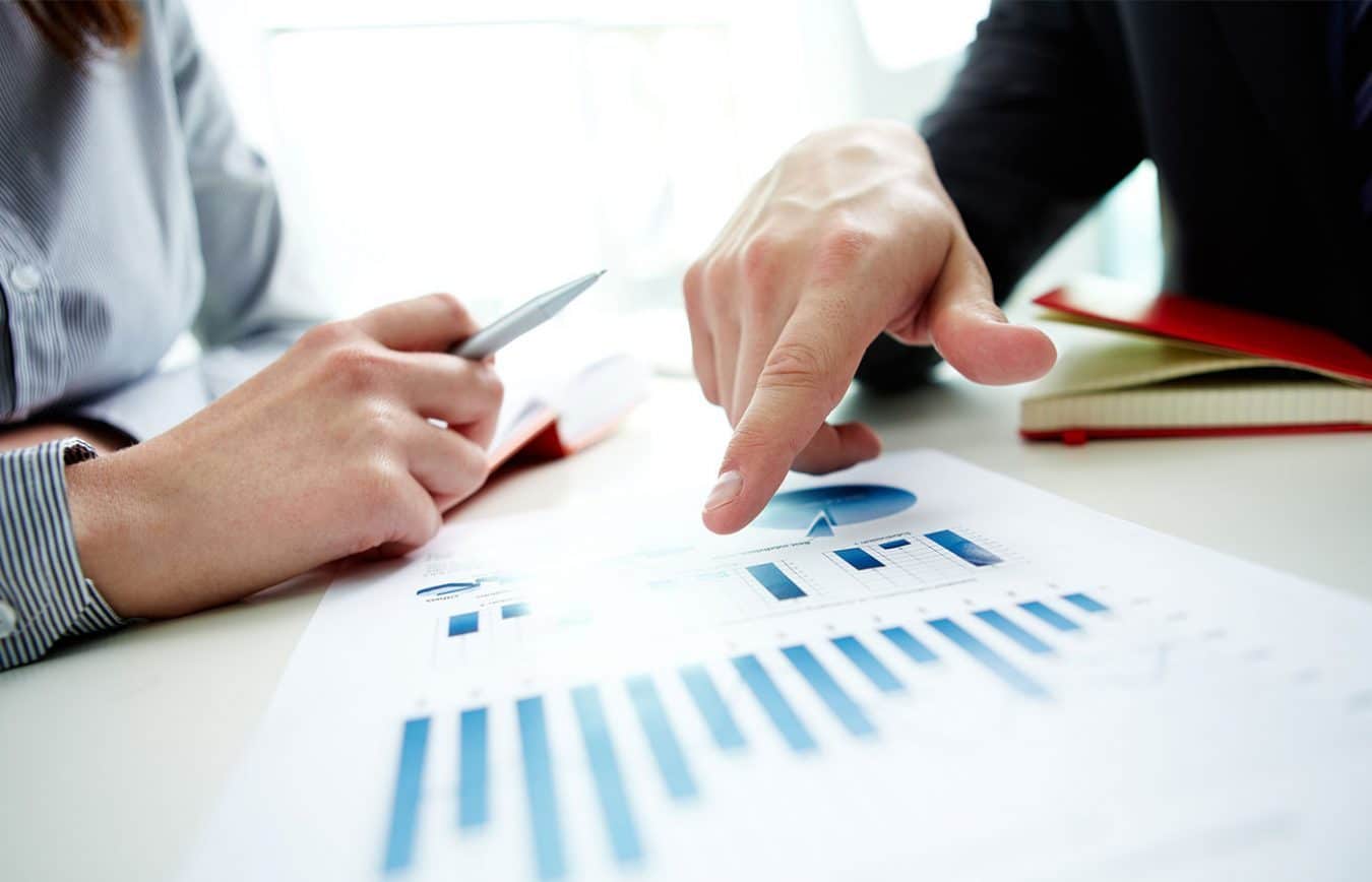 Internet marketing agency toronto