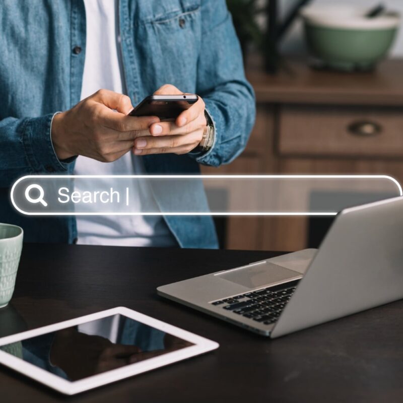 Local SEO Vancouver