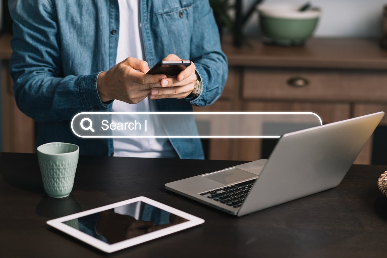 Boosting Your Local Business In Vancouver: The Role of Digital Marketing Agency