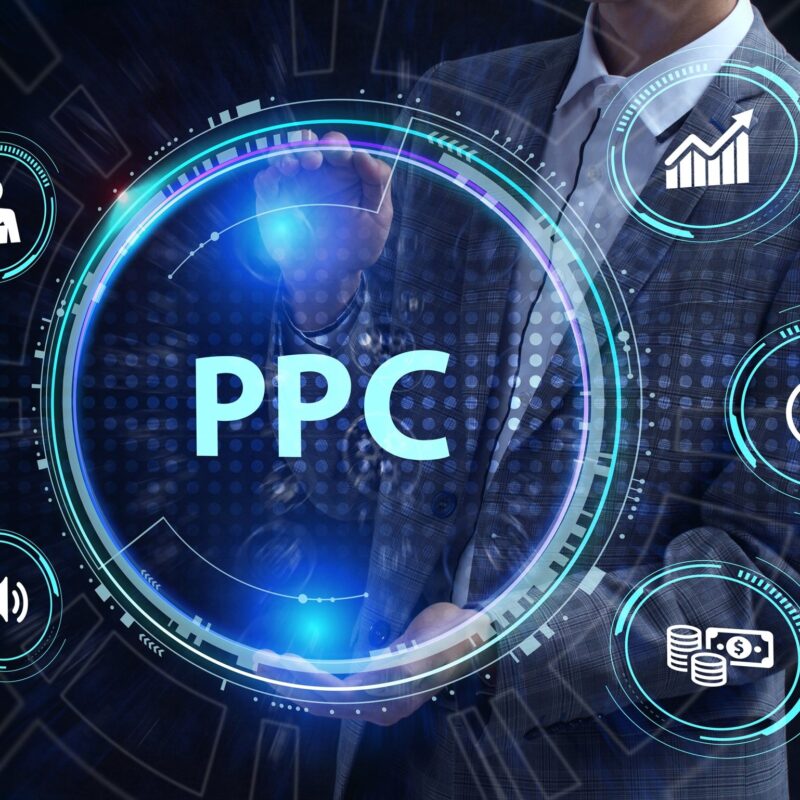 How to Optimize PPC Marketing