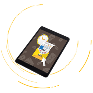 Email Marketing Services