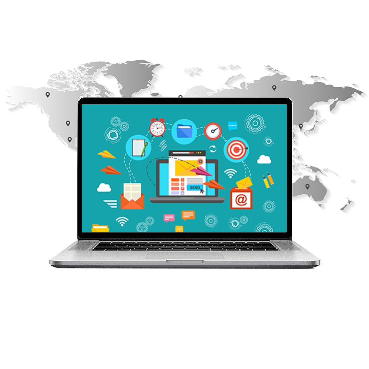 Email Marketing Services