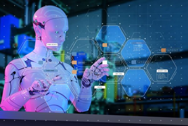 Ai Content Detection Tips