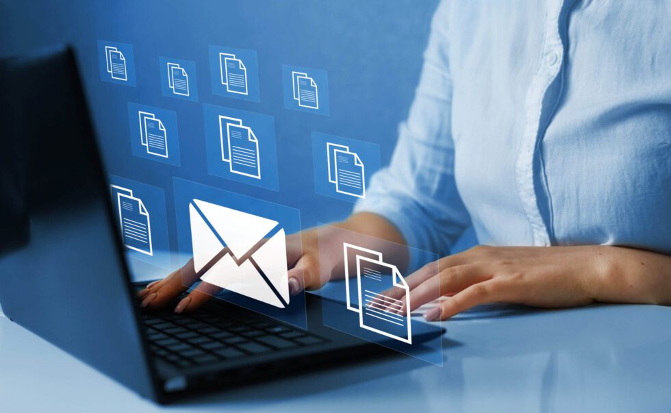 Automating Your Email Marketing