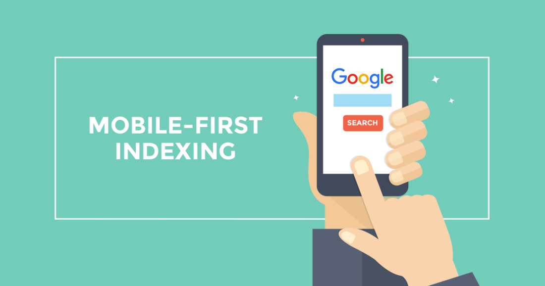 Google’s Deadline: No Mobile Access, No Indexing!